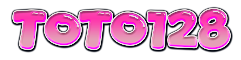 TOTO128 Logo