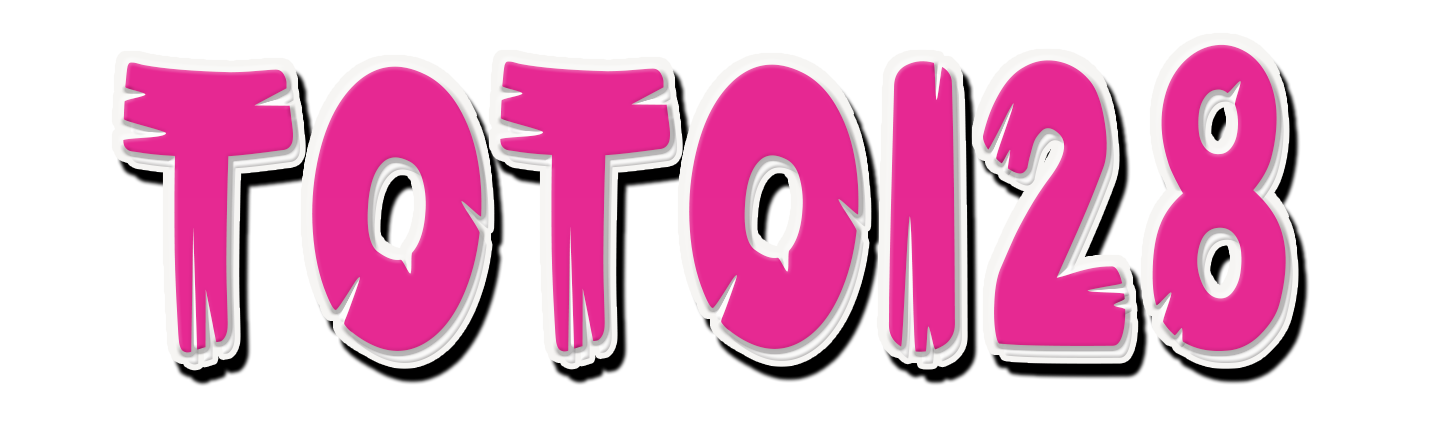 TOTO128